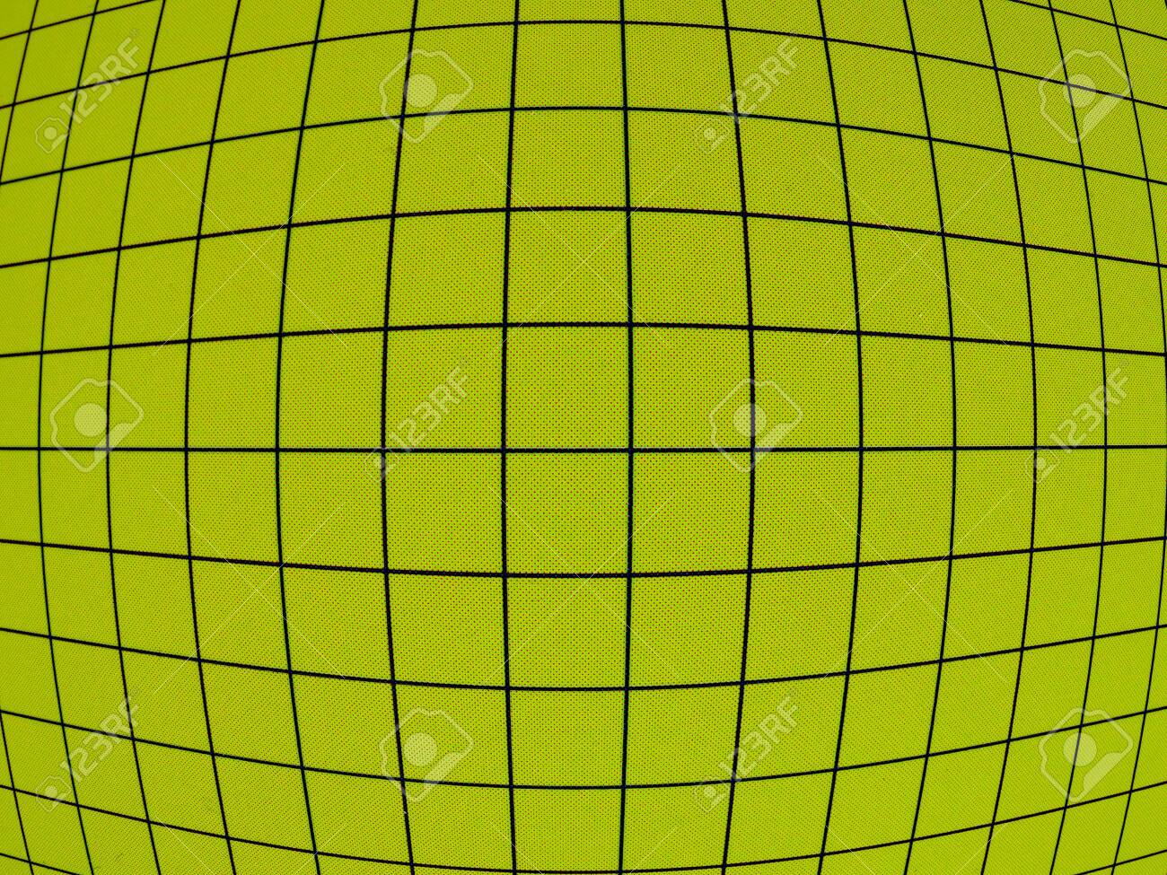 etiam-dictum-ipsum-a-felis