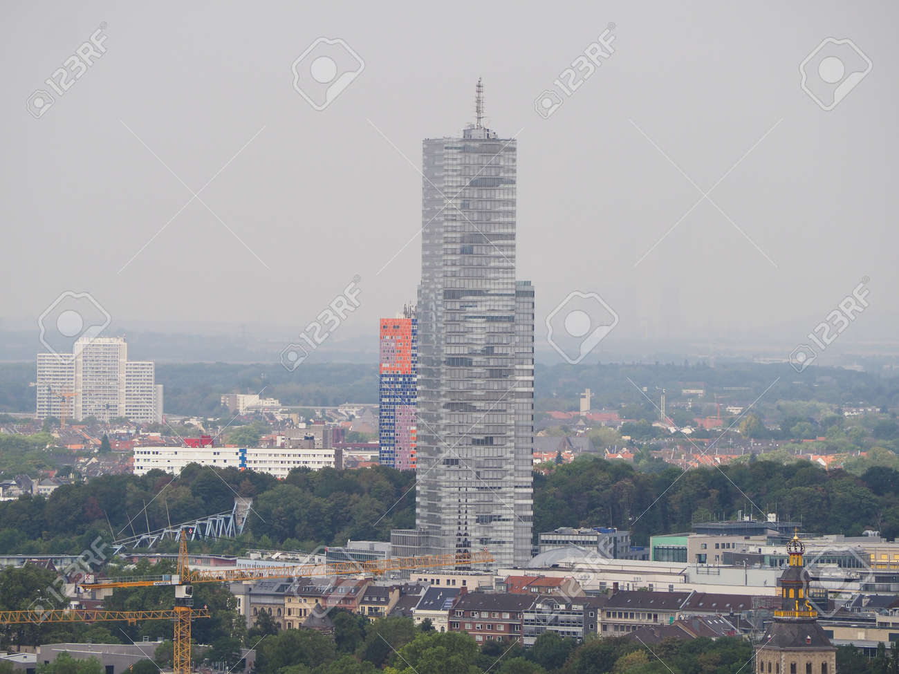 etiam-dictum-ipsum-a-felis