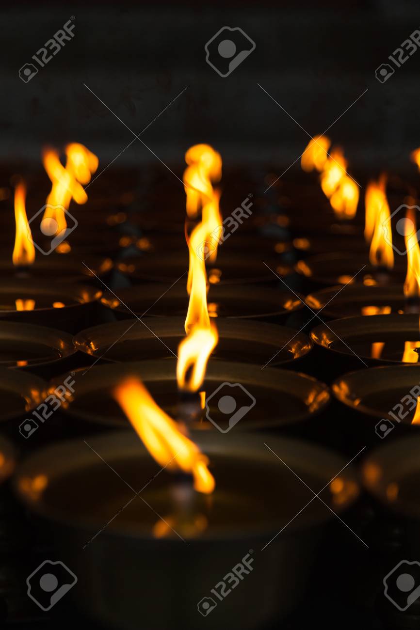 etiam-dictum-ipsum-a-felis