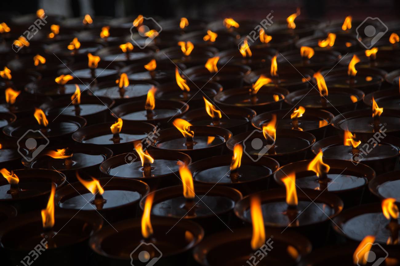 etiam-dictum-ipsum-a-felis