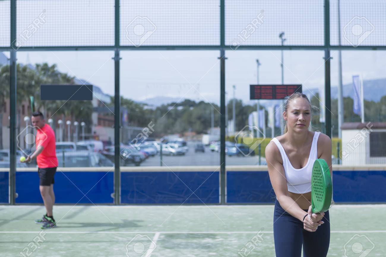 rencontre avec son double