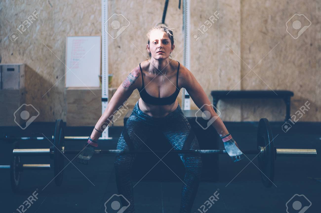 Young snatch, hardcore porn roleplay