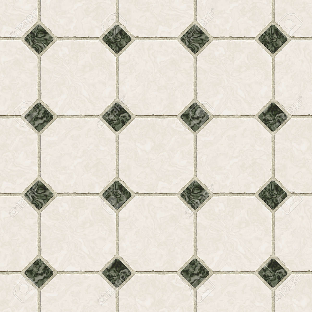 Floor Tiles Texture Floor Tiles Texture