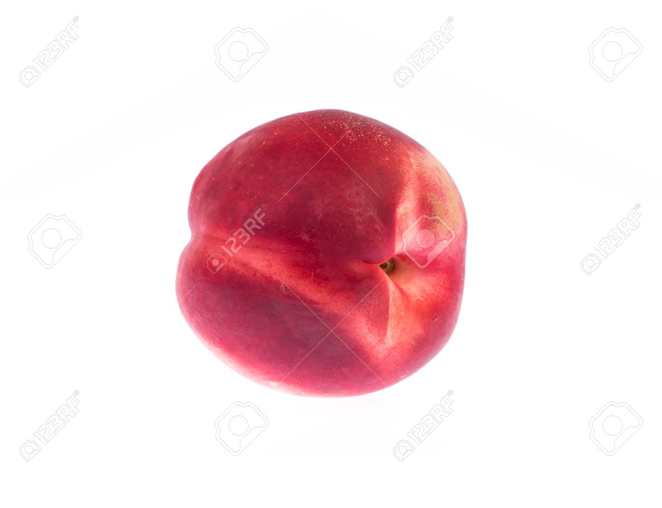 etiam-dictum-ipsum-a-felis