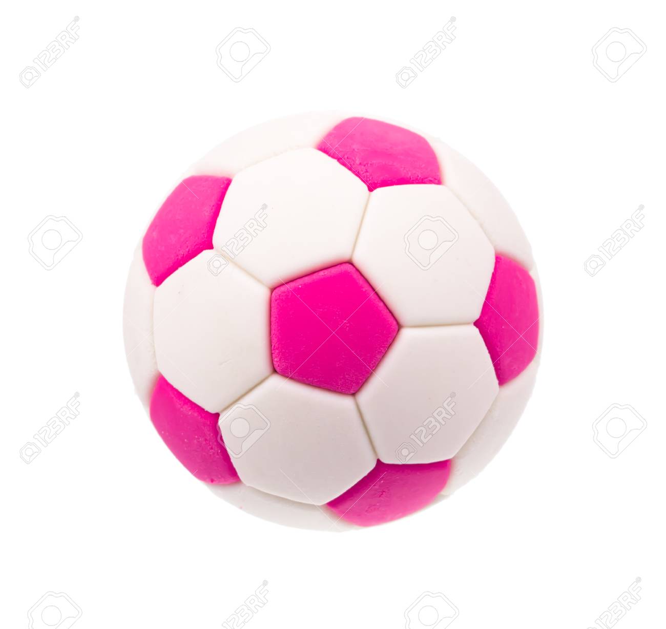 用途不明 手のひら大 謎のサッカーボール ピンク サッカーボール おすすめ - Lemon8検索, image size:1300x1228