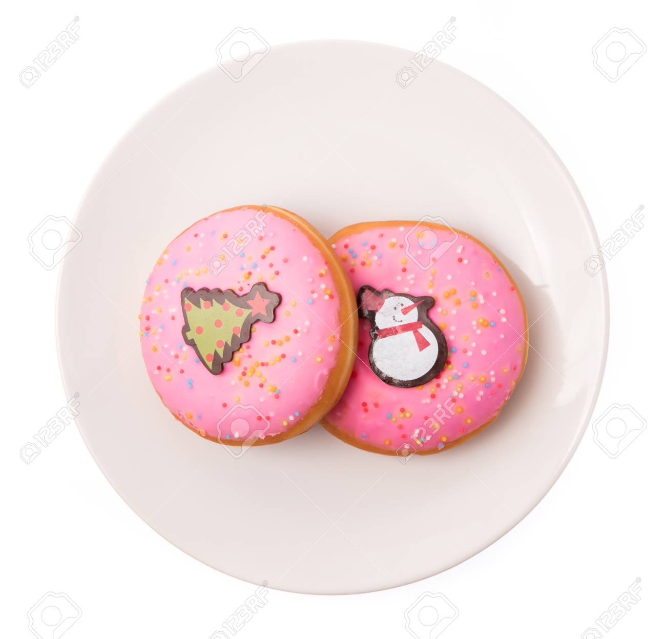 Donut Pattern Awesome Ideas Donut Pattern Awesome Ideas