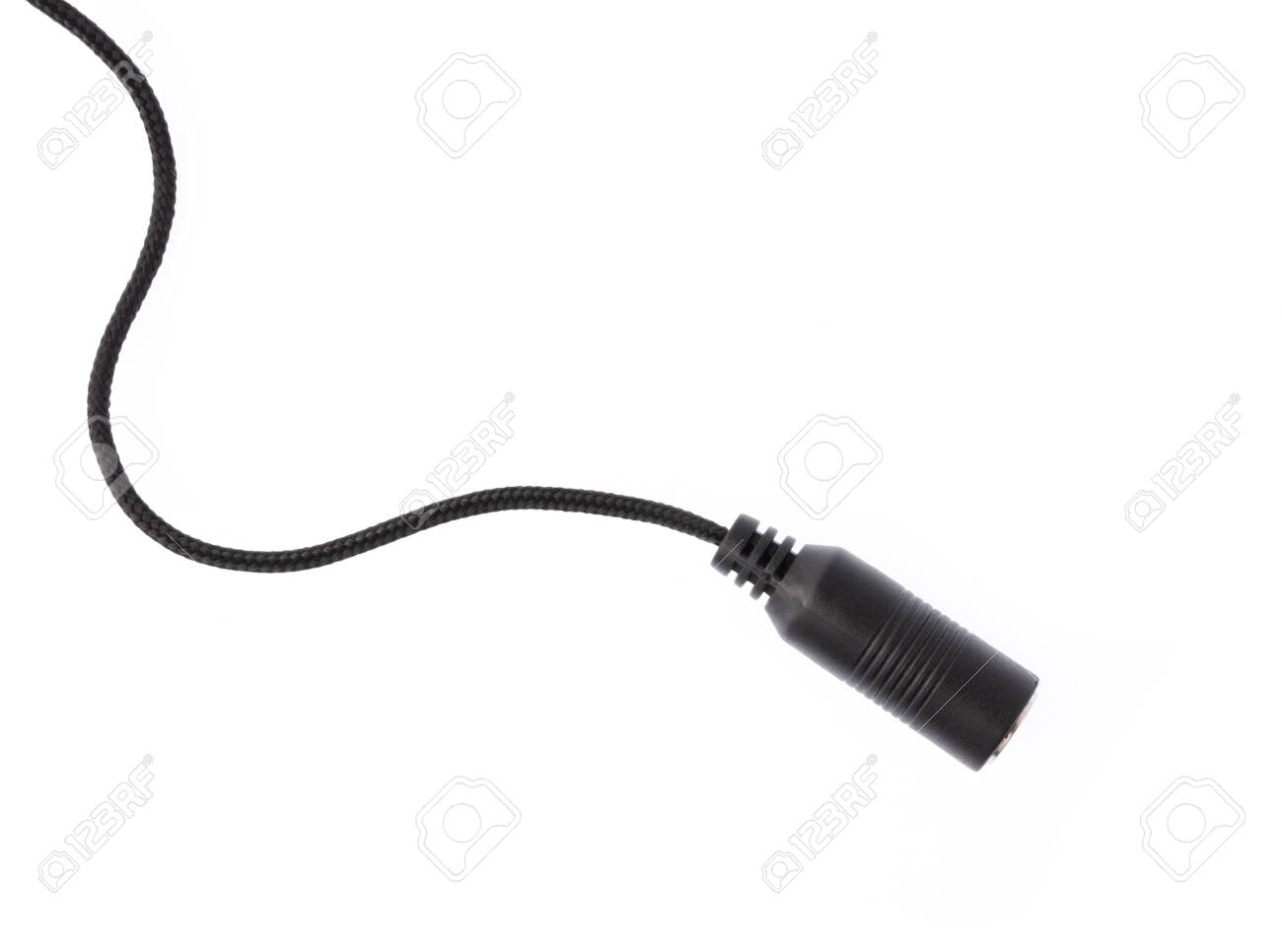 etiam-dictum-ipsum-a-felis