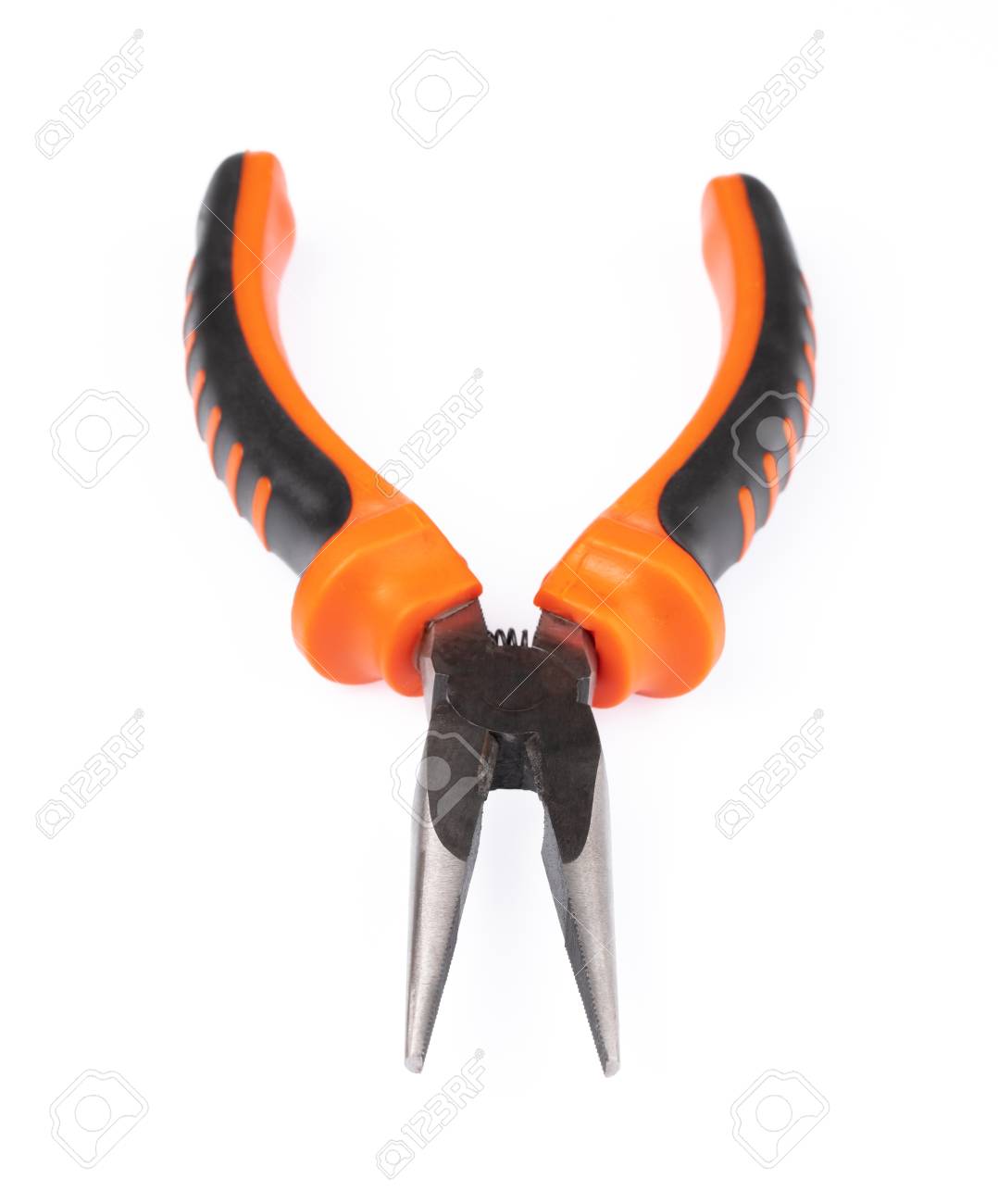 etiam-dictum-ipsum-a-felis