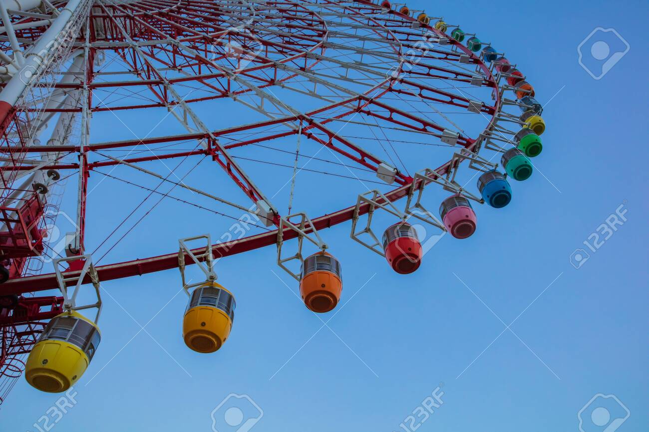 etiam-dictum-ipsum-a-felis