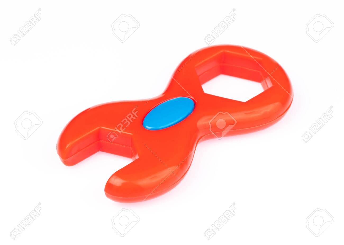 toy spanner