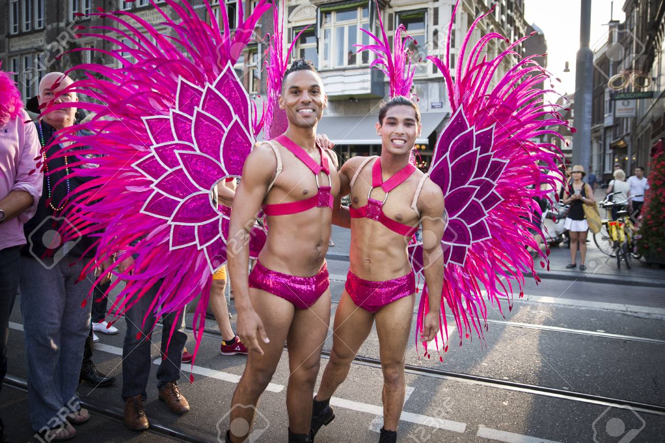 Gay thumbnails movies Transsexual beef cocks 2 dvd