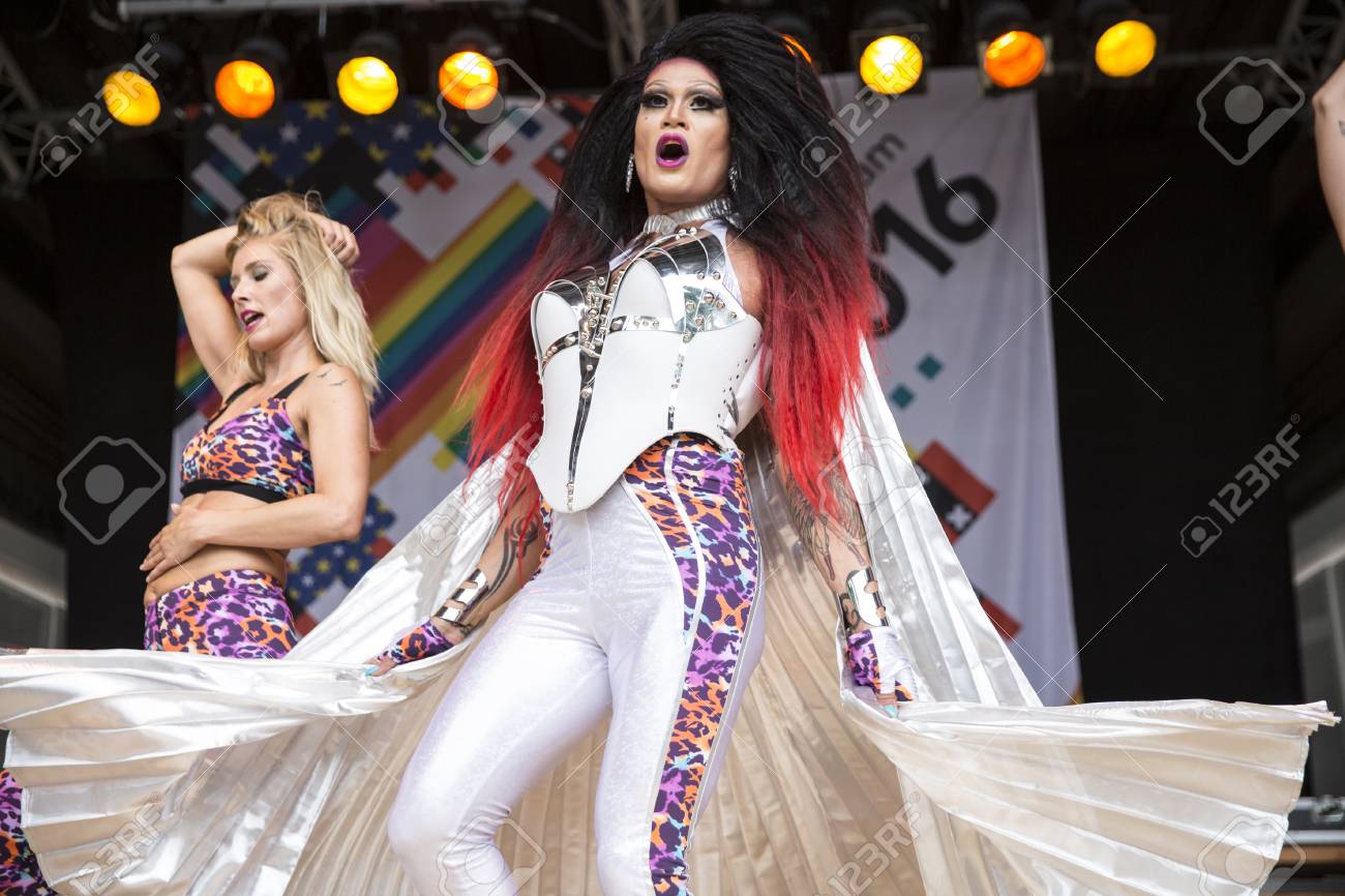 Resultado de imagen para Donna Ray Jones