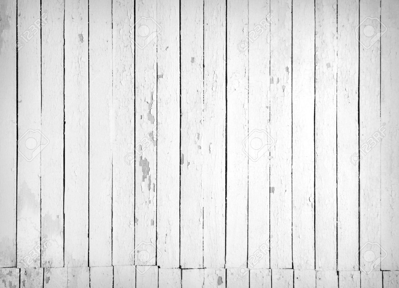 White Wood Texture White Wood Texture