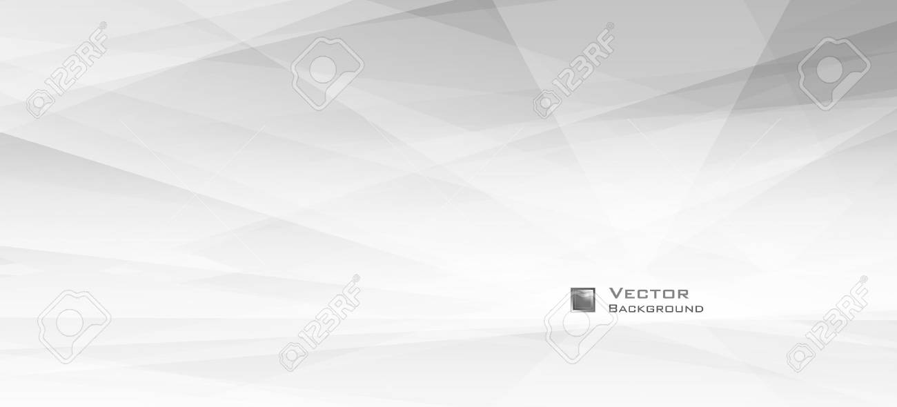 LowPoly Trendy Banner with copyspace. Vector illustration. Used opacity layers - 57073653 LowPoly Trendy Banner with copyspace. Vector illustration. Used opacity layers - 57073653