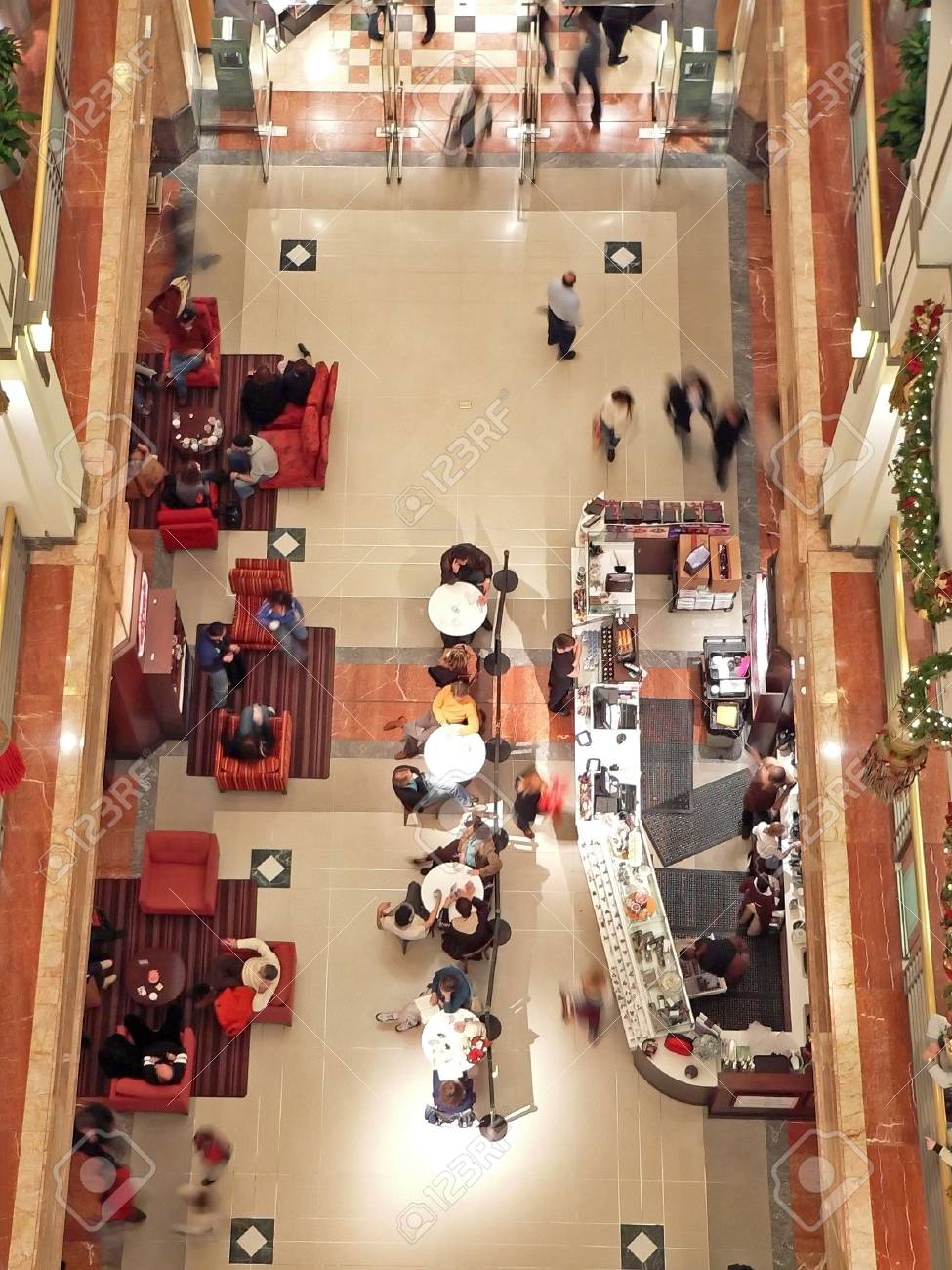 etiam-dictum-ipsum-a-felis