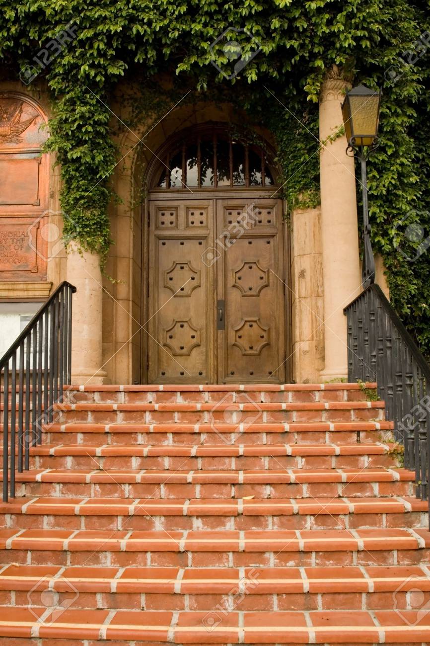klassische architektonische gebäude die kälte und der steinerne treppe klassische architektonische gebäude standardbild 875093 und der steinerne klassische architektonische klassische architektonische gebäude die kälte und der steinerne treppe klassische architektonische gebäude standardbild 875093 und der steinerne klassische architektonische