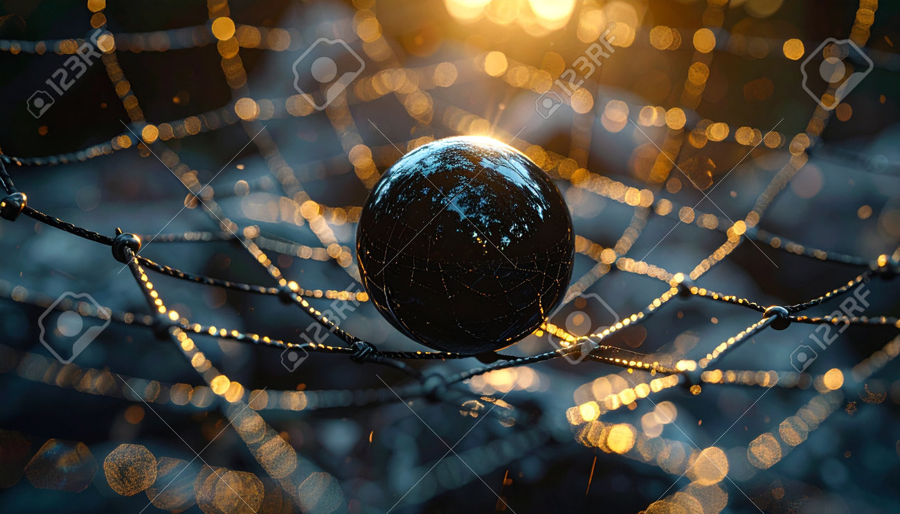 etiam-dictum-ipsum-a-felis