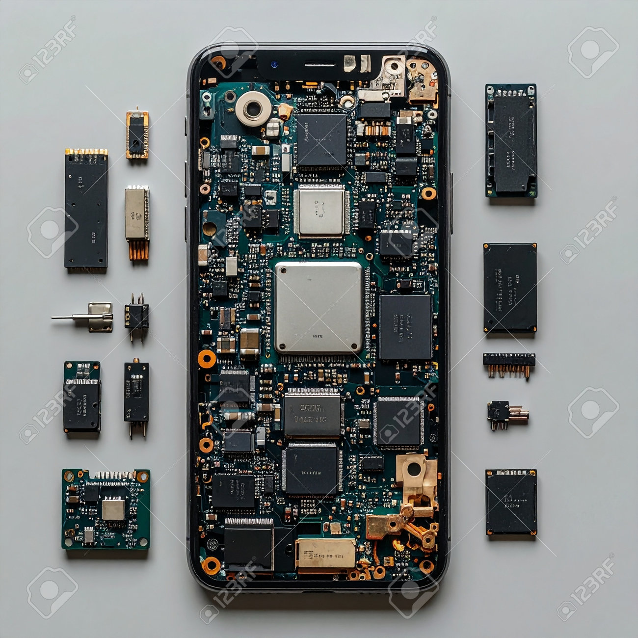 etiam-dictum-ipsum-a-felis