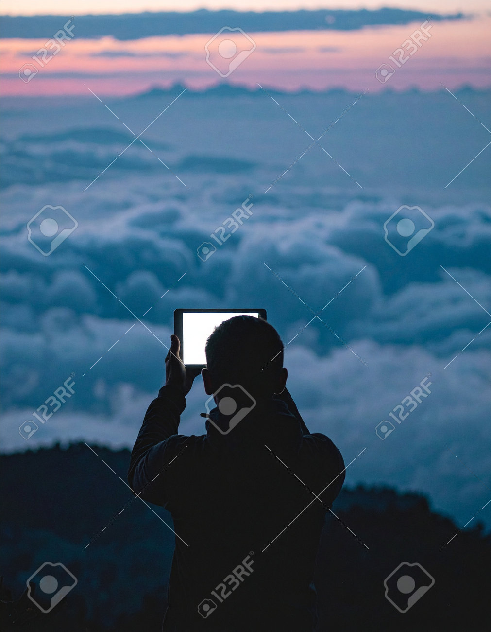 etiam-dictum-ipsum-a-felis