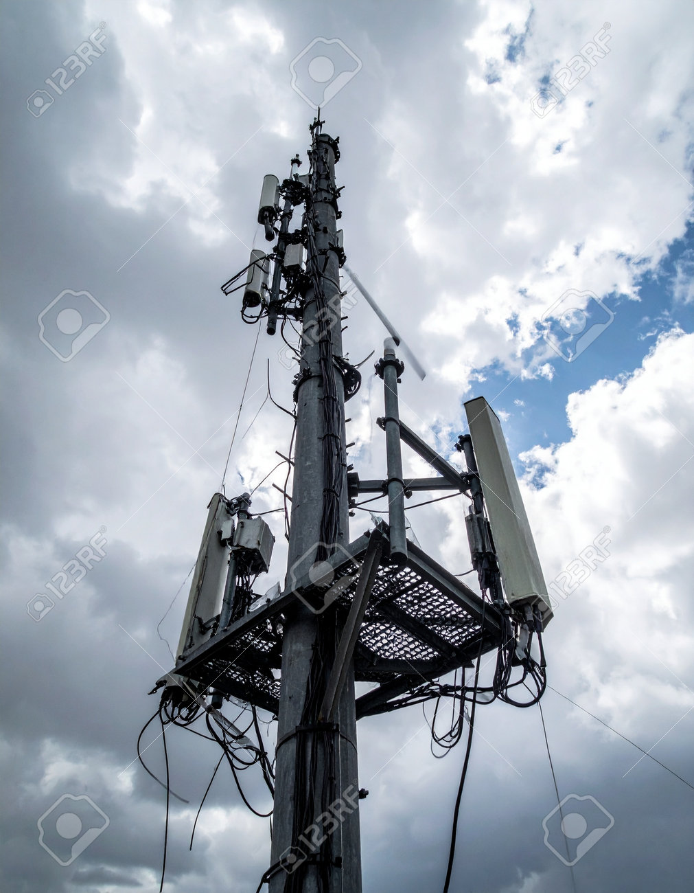 etiam-dictum-ipsum-a-felis