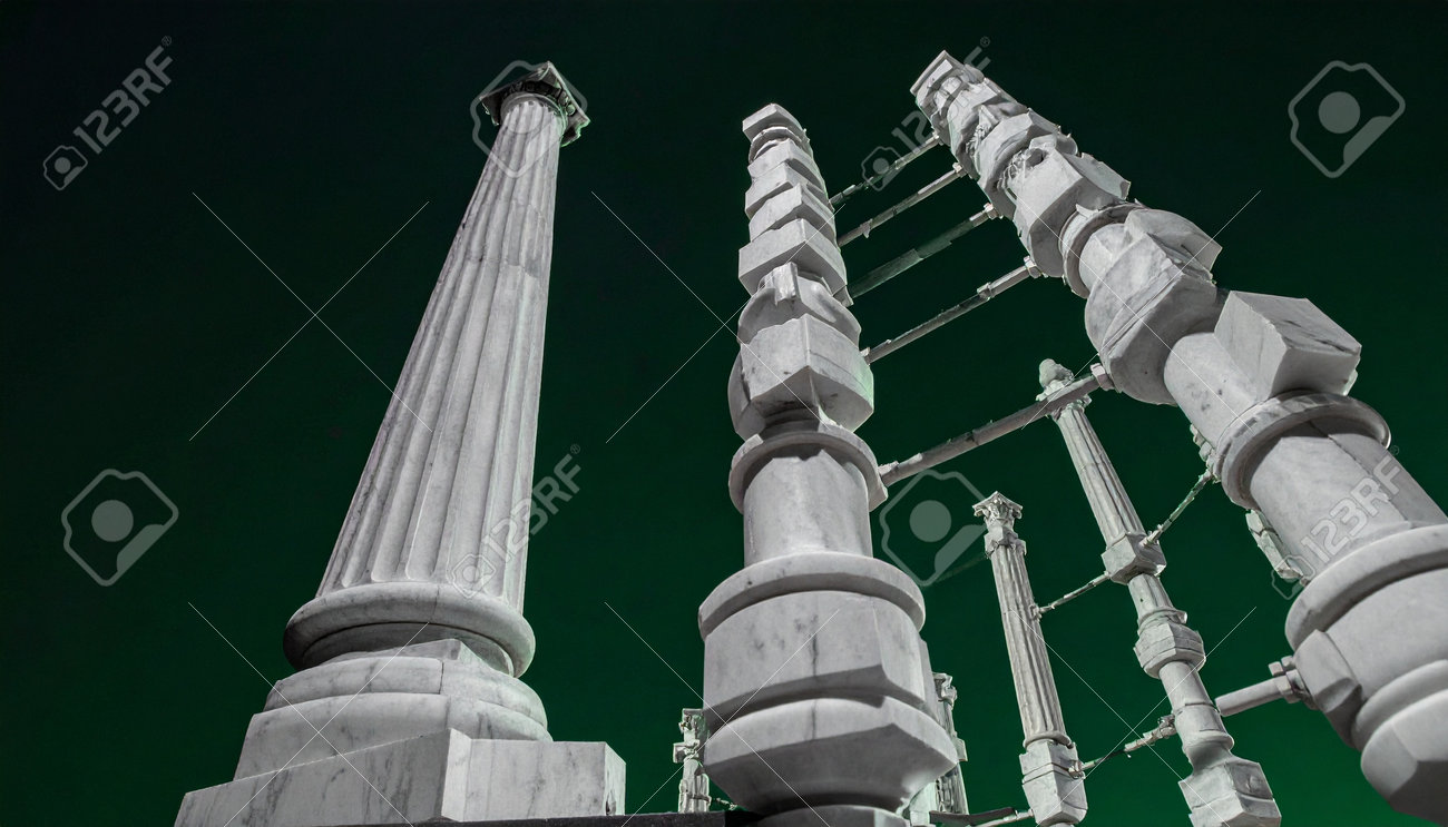 etiam-dictum-ipsum-a-felis