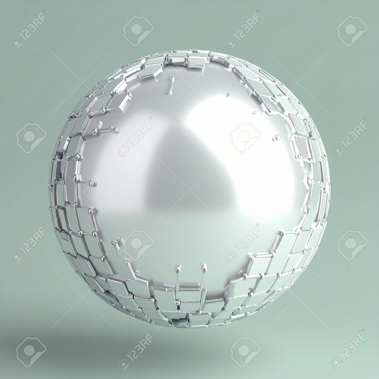 etiam-dictum-ipsum-a-felis