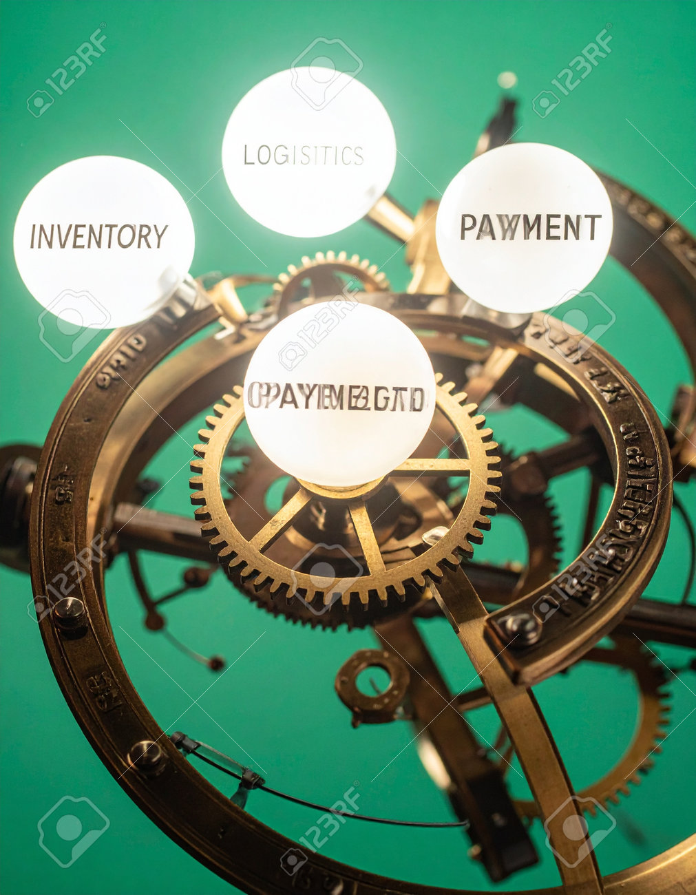 etiam-dictum-ipsum-a-felis