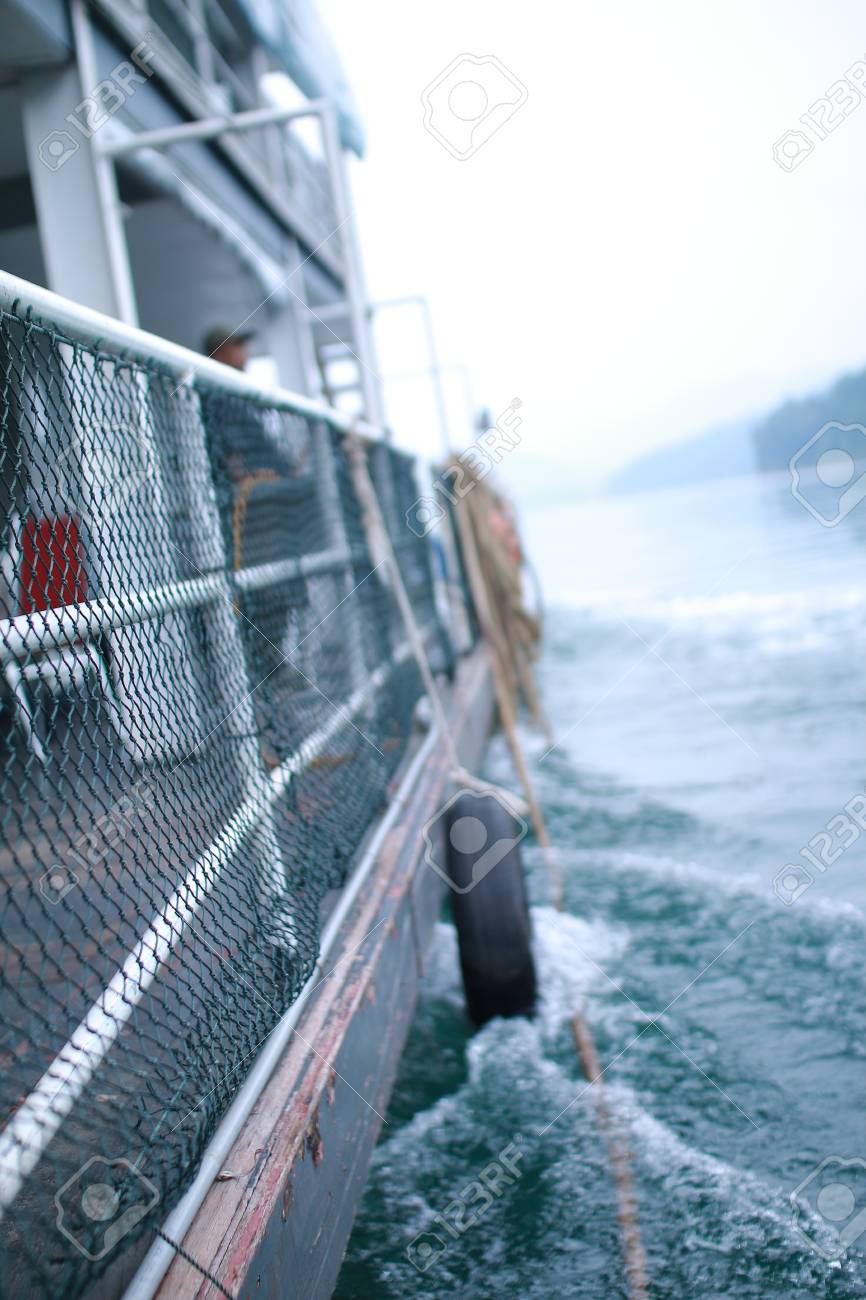 etiam-dictum-ipsum-a-felis