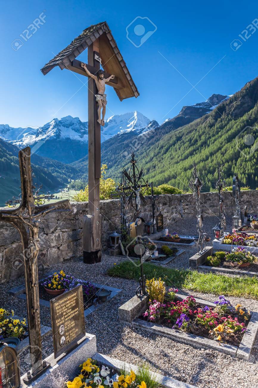 Campo Tures Hotel Bacher Hotel Im Ahrntal Rein In Taufers Trentino Alto Adige