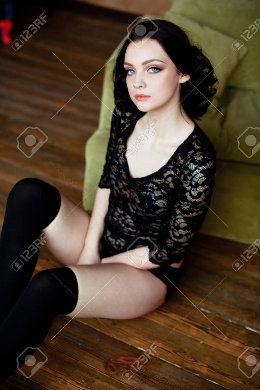lingerie int he boudoir You tube milf video