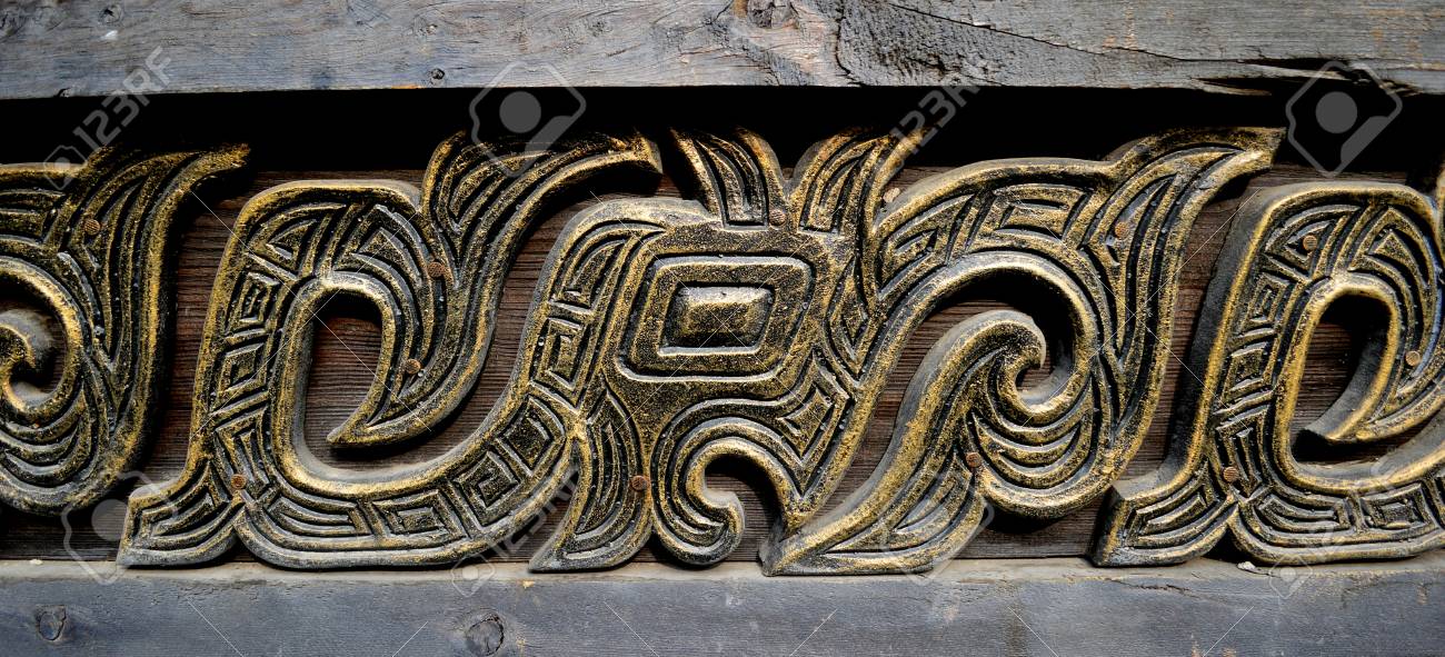 etiam-dictum-ipsum-a-felis