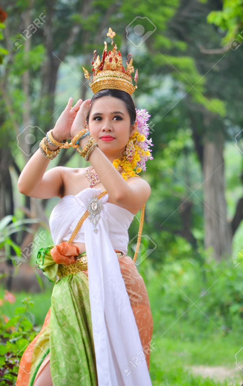 southeast asian women Sexual beahviors and hiv