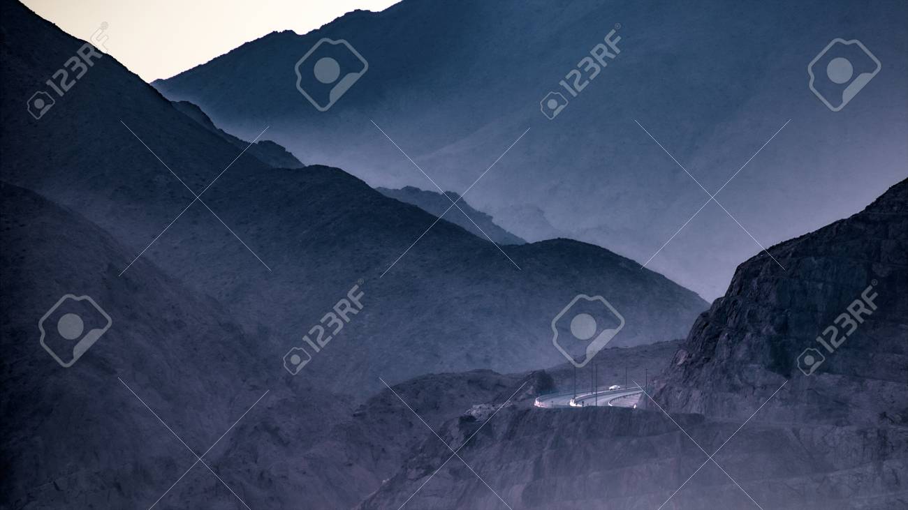 etiam-dictum-ipsum-a-felis