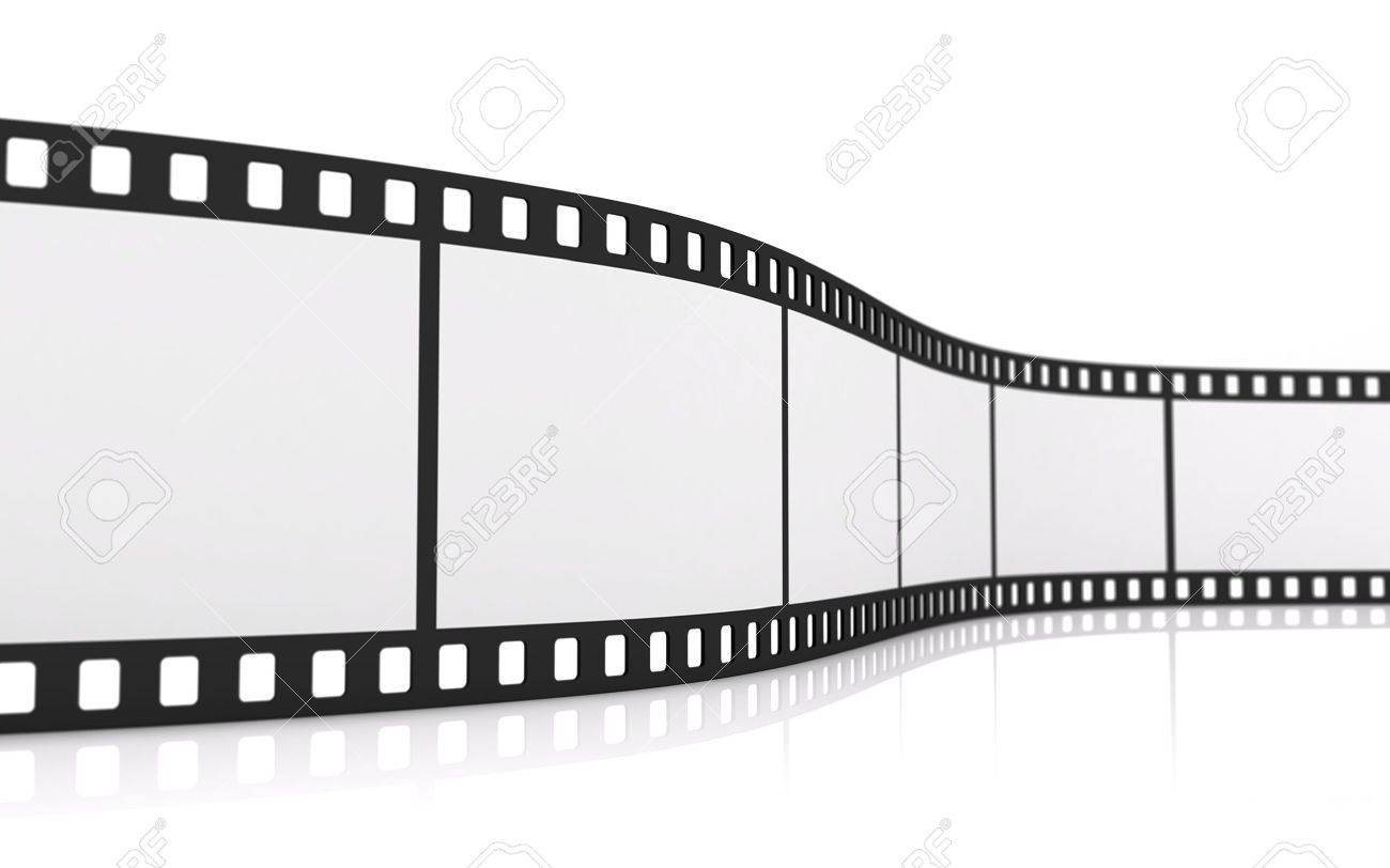 filmstrip