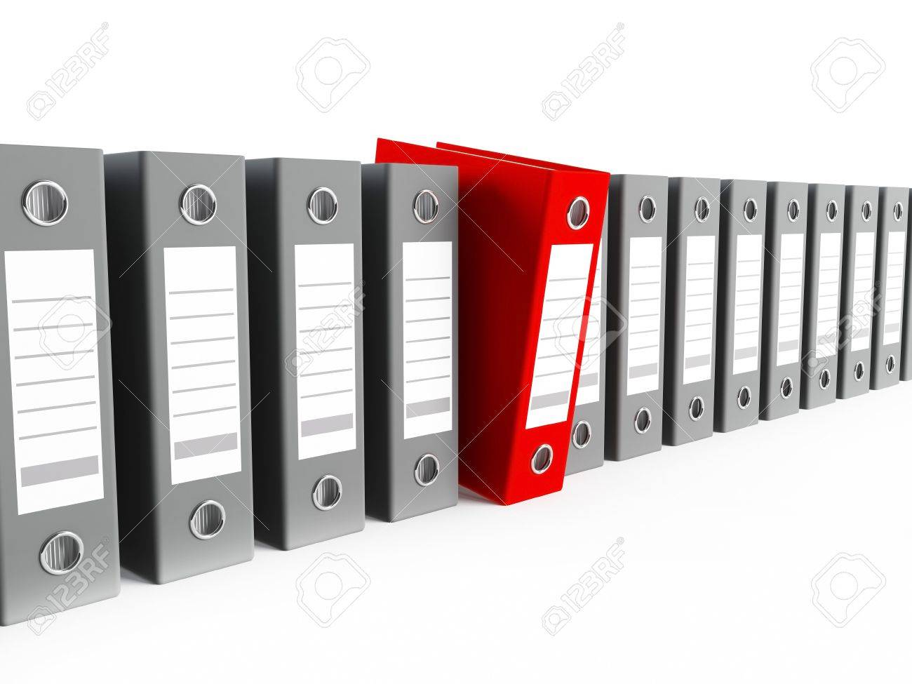 office binders office binders