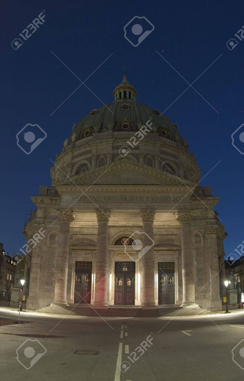 etiam-dictum-ipsum-a-felis