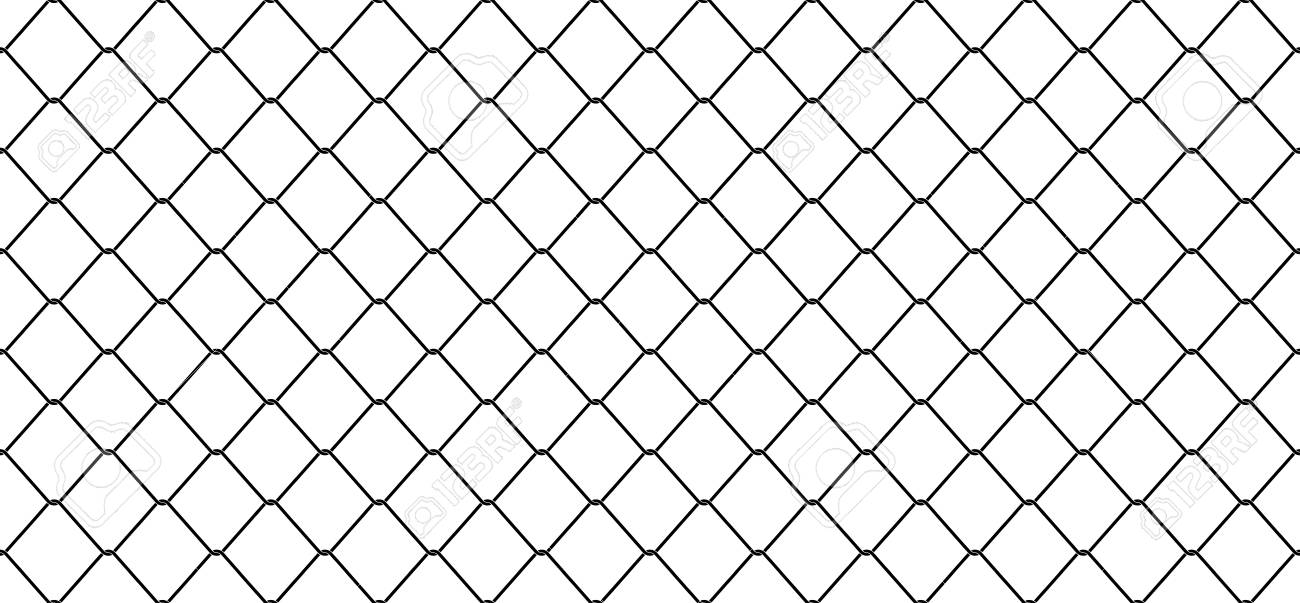 Wire mesh pattern Clearance