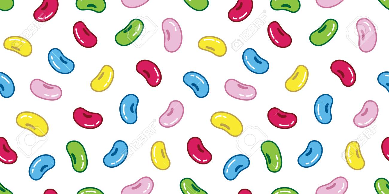 Jelly bean HD wallpapers  Pxfuel