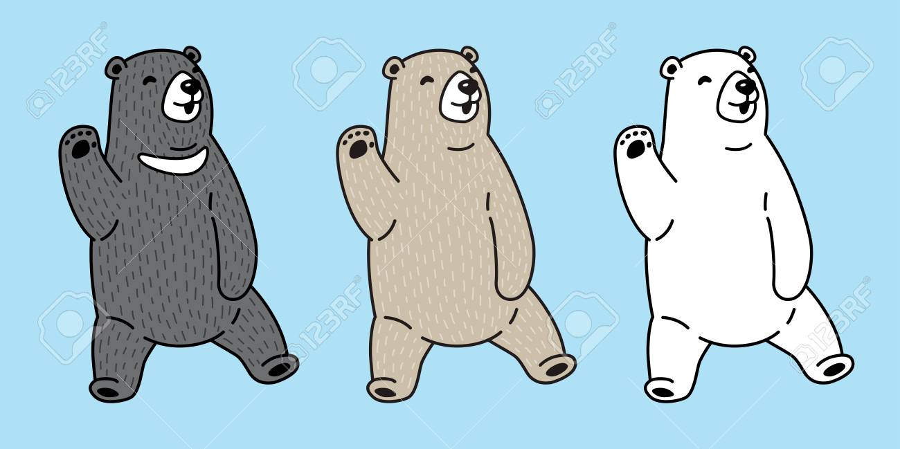 Featured image of post Happy Polar Bear Cartoon Images Cartoon bear polar polar bear bear cartoon polar cartoon cute animal symbol background sweet icon character decoration teddy bear decorative toys element adorable lovely sketch funny emblem card colorful teddy heart outline hand painted dolls love fun ornament nature hearts