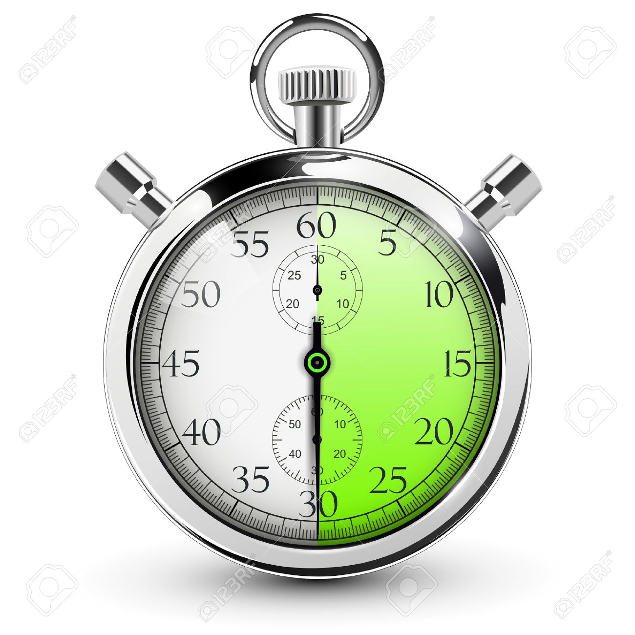 30 sec