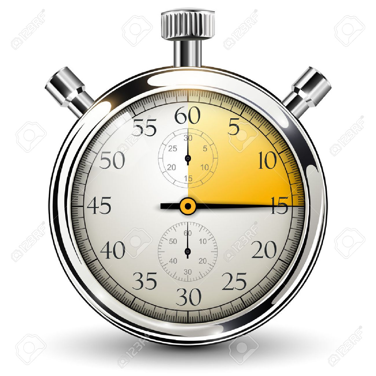 10 minute tiemr