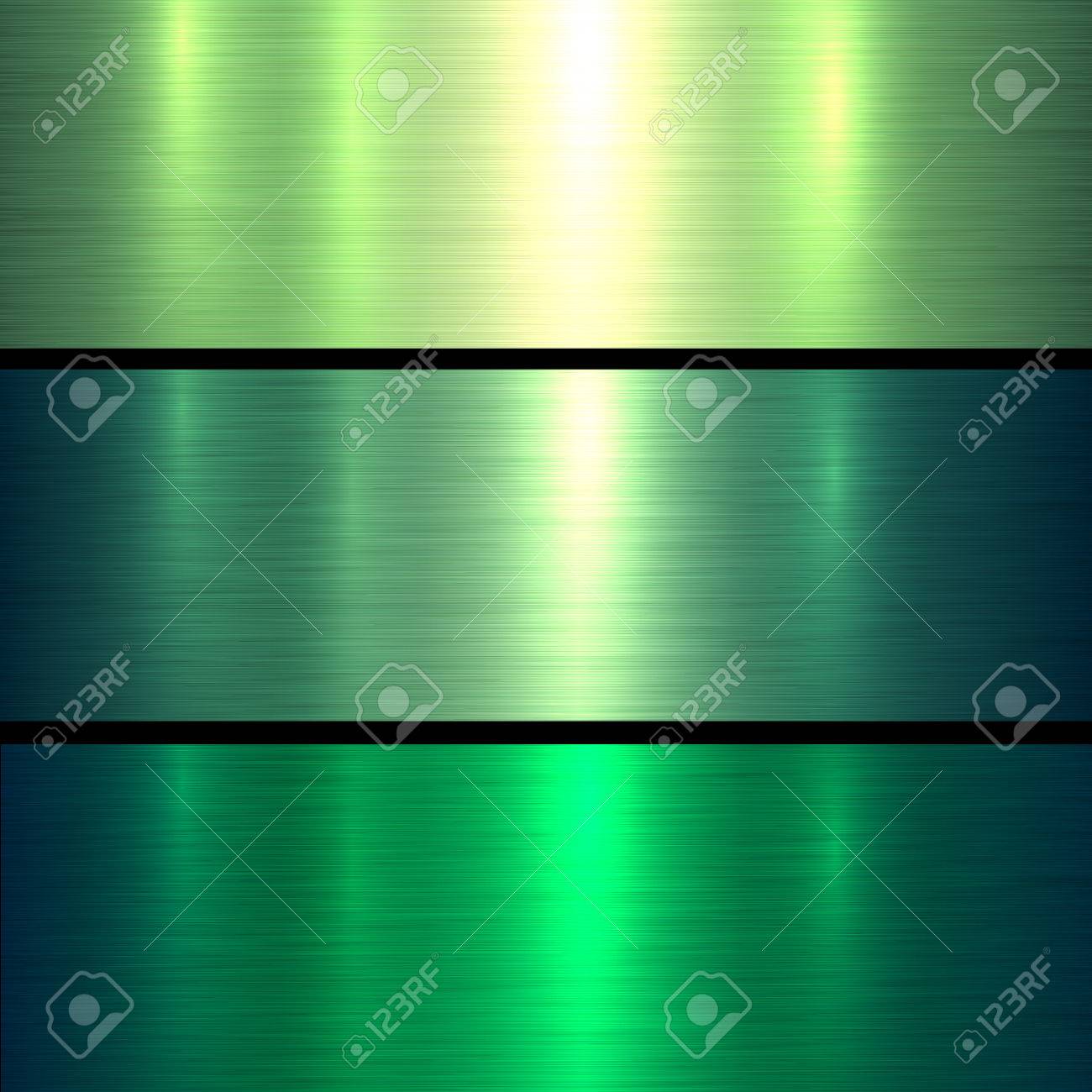 green texture background