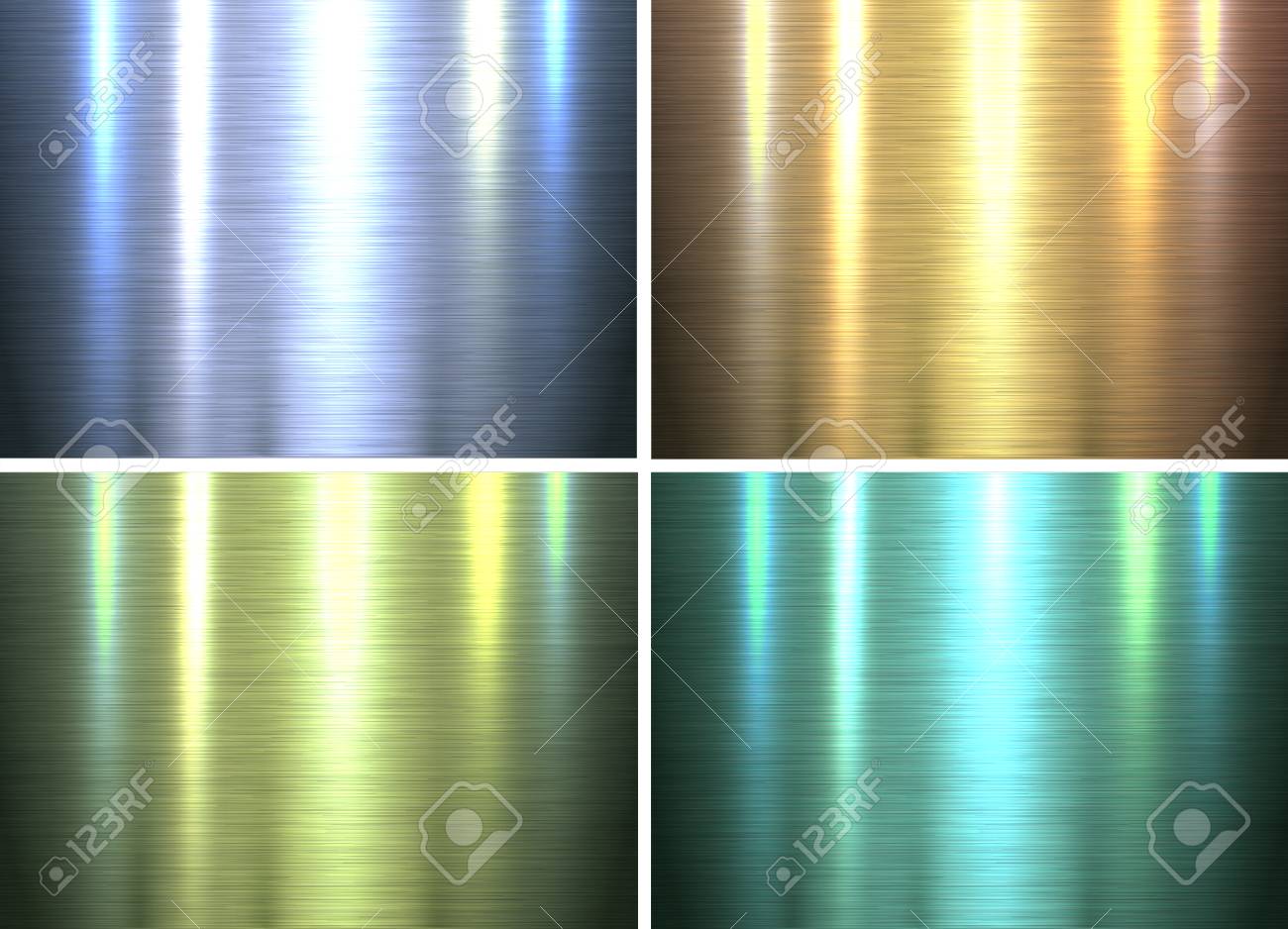 metal textures backgrounds shiny brushed metallic texture plates textures metallic