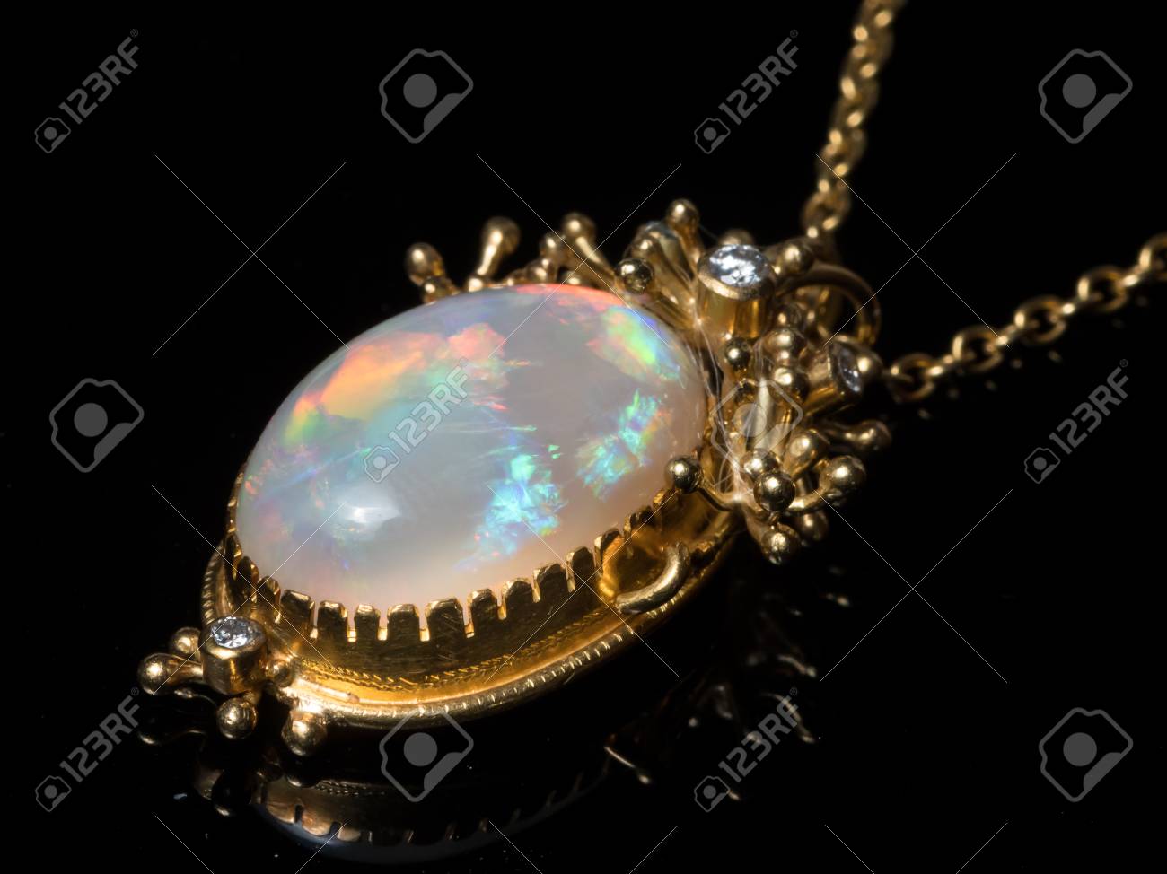 Charmant sirène Pendentif Argent Colliers Rose Imitation Opale Pierre Bijoux Charmant sirène Pendentif Argent Colliers Rose Imitation Opale Pierre Bijoux