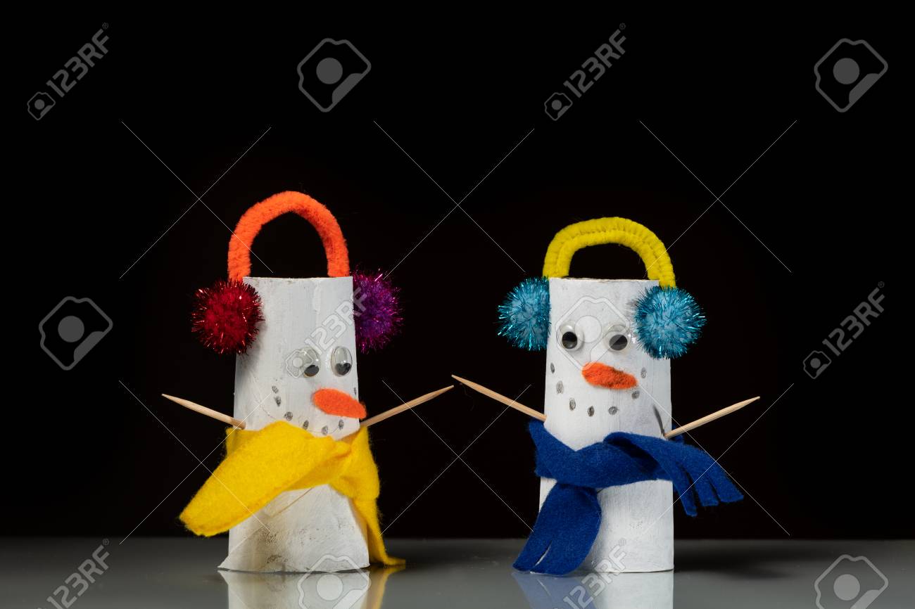 baby muÃ±eco de nieve para exterior