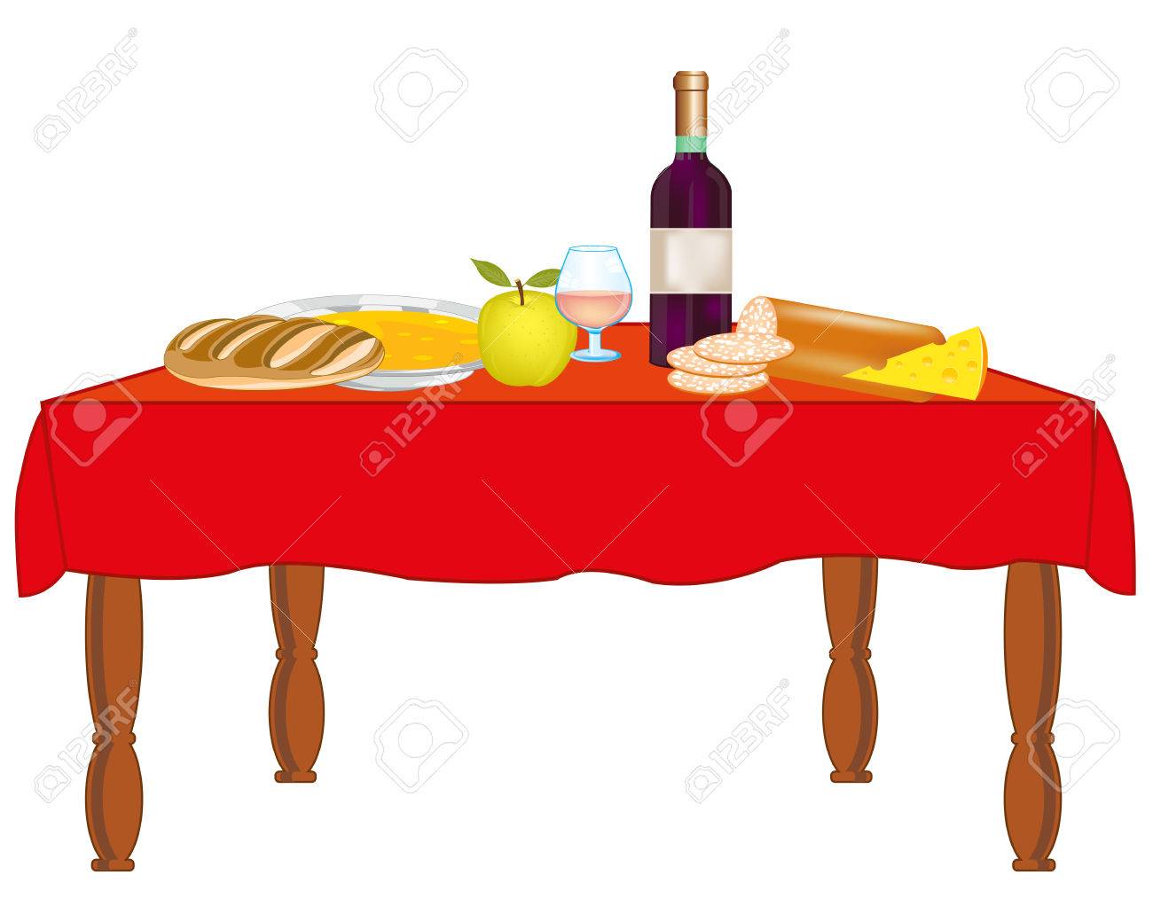 Stock Photo Stock Photo