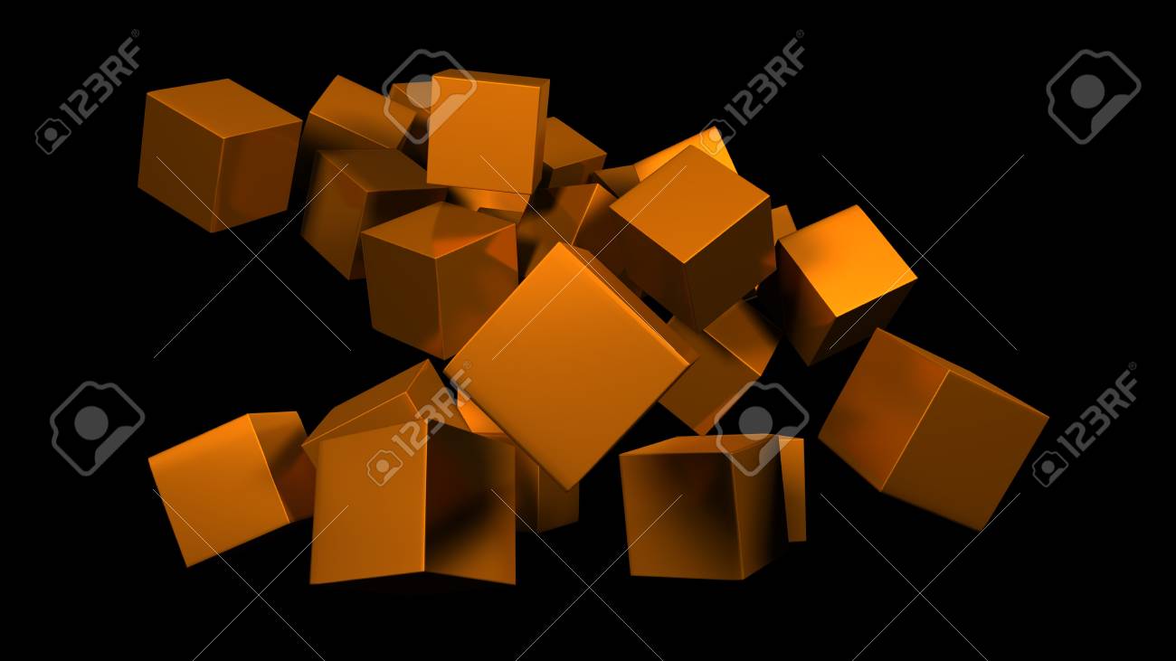 etiam-dictum-ipsum-a-felis