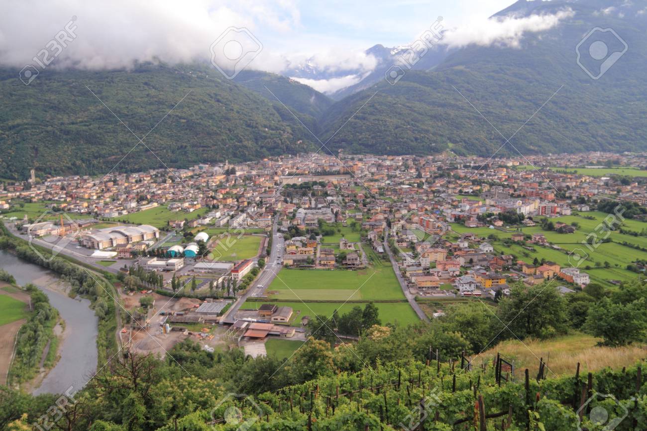 etiam-dictum-ipsum-a-felis