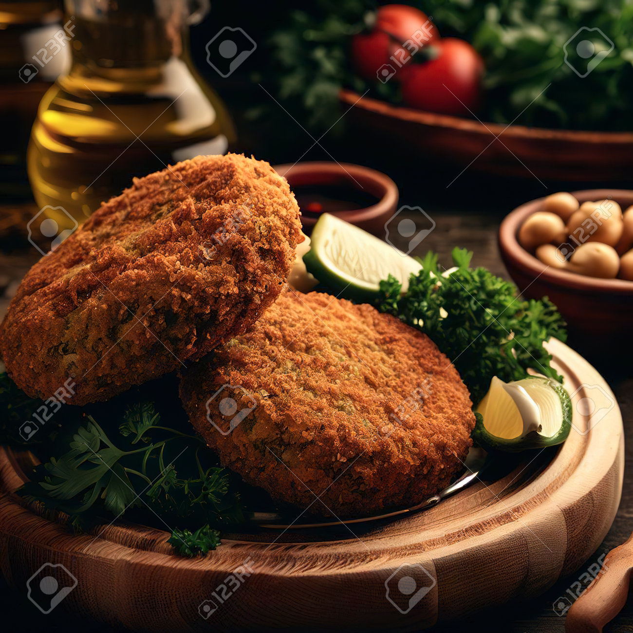 etiam-dictum-ipsum-a-felis