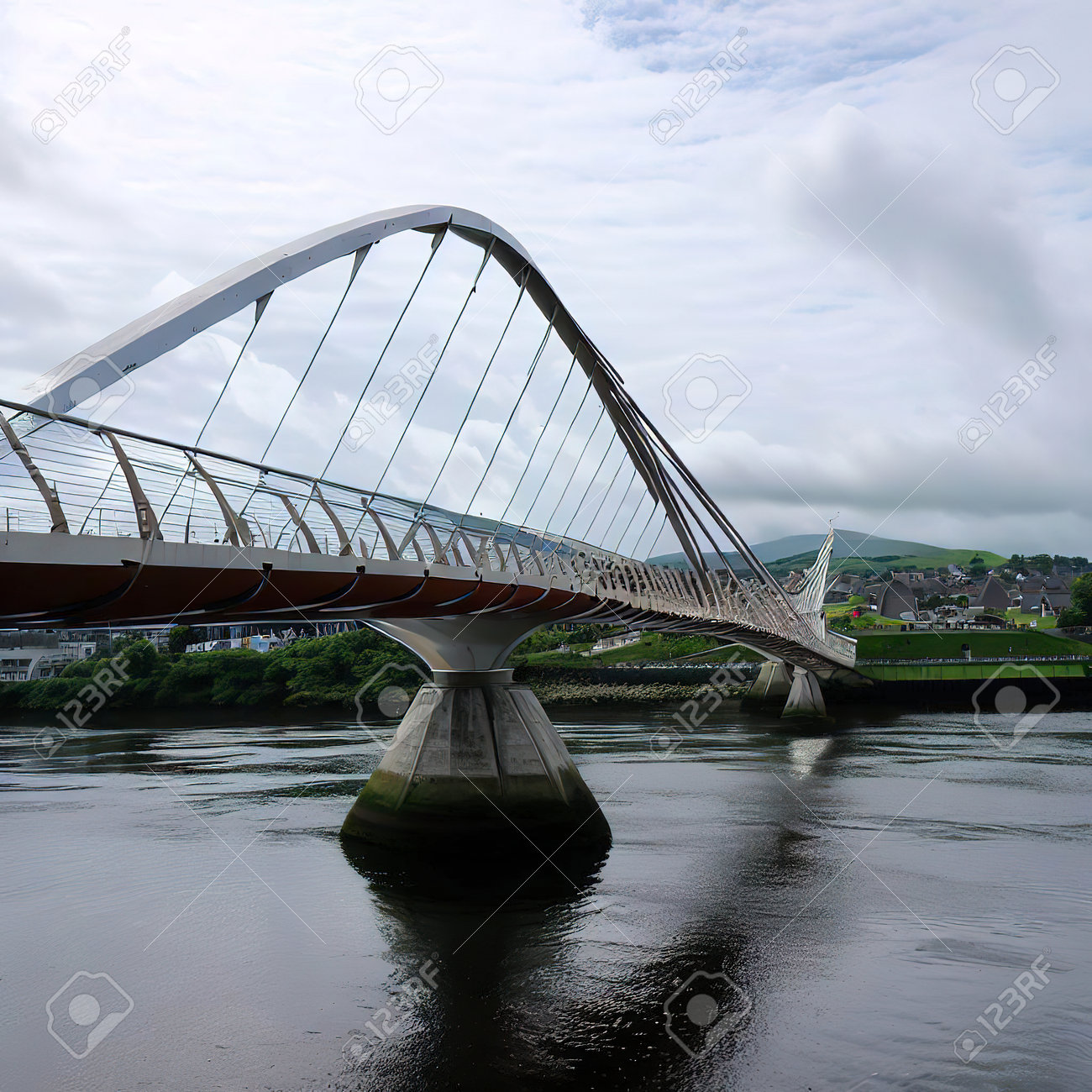 etiam-dictum-ipsum-a-felis